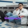 Chris Philippines, male escort in Potts Point NSW – photo 3