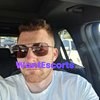 ChristianGrey, male escort in Springfield Lakes QLD – photo 4
