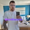 ChristianGrey, male escort in Springfield Lakes QLD – photo 2