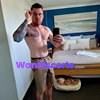ChristianGrey, male escort in Springfield Lakes QLD – photo 1