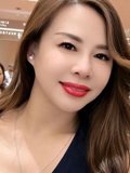 Christina, independent escort in Adelaide SA – photo 2