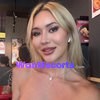 TS Christy Allure, trans escort in Melbourne VIC – photo 11
