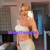 TS Christy Allure, trans escort in Melbourne VIC – photo 2