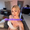 TS Christy Allure, trans escort in Melbourne VIC – photo 1