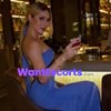 TS Christy Allure, trans escort in Melbourne VIC – photo 6