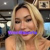 TS Christy Allure, trans escort in Melbourne VIC – photo 9