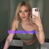 TS Christy Allure, trans escort in Melbourne VIC – photo 15