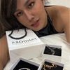 Asian CD Dominatrix  FemDomJenny, trans escort in Haymarket NSW – photo 9