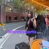 Asian CD Dominatrix  FemDomJenny, trans escort in Haymarket NSW – photo 17