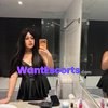 Asian CD Dominatrix  FemDomJenny, trans escort in Haymarket NSW – photo 21