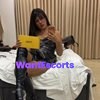 Asian CD Dominatrix  FemDomJenny, trans escort in Haymarket NSW – photo 8