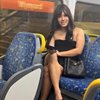 Asian CD Dominatrix  FemDomJenny, trans escort in Haymarket NSW – photo 12