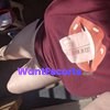 TS Voluptuous Athena, trans escort in Melbourne VIC – photo 1