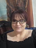 Chubbybuns, independent escort in Waratah NSW – photo 2