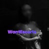 CiaraLuxe, independent escort in Perth WA – photo 6