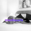 CiaraLuxe, independent escort in Perth WA – photo 3