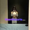 CiciHuang, trans escort in St Kilda Road Central VIC – photo 5