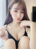 Nana, independent escort in Willetton WA – photo 3