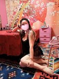 CindyYoung23, independent escort in Wollongong NSW – photo 4