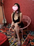 CindyYoung23, independent escort in Wollongong NSW – photo 2