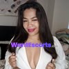 Cindy 1, independent escort in Southbank VIC – photo 6