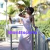 Cindy Worldwide, independent escort in East Perth WA – photo 2