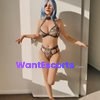 Cindy, independent escort in Hurstville NSW – photo 2