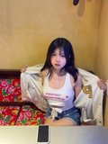 Cissie, independent escort in Perth WA – photo 3
