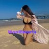 Ciya natural F cup with pretty face, independent escort in Gold Coast QLD – photo 2