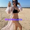Ciya natural F cup with pretty face, independent escort in Gold Coast QLD – photo 6