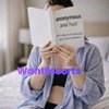 Clairebear, independent escort in Canterbury NSW – photo 6
