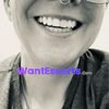 Clairebear, independent escort in Canterbury NSW – photo 1
