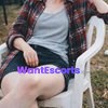 Clairebear, independent escort in Canterbury NSW – photo 3