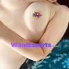Clairebear, independent escort in Canterbury NSW – photo 4