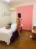 Clara Massage, escort establishment in Chermside QLD – photo 1