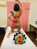 Clara Massage, escort establishment in Chermside QLD – photo 3