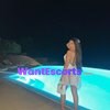 Agatha Brazilian, independent escort in Adelaide SA – photo 10