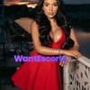 Agatha Brazilian, independent escort in Adelaide SA – photo 9