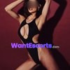 Genuine European  Claris  CBD  discreet, independent escort in Sydney NSW – photo 1