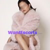 Genuine European  Claris  CBD  discreet, independent escort in Sydney NSW – photo 4