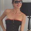 Claudette, independent escort in Toowoomba QLD – photo 8