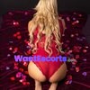 Miss Emma HoneyDominion, independent escort in Sunshine Coast QLD – photo 6