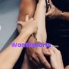 Miss Emma HoneyDominion, independent escort in Sunshine Coast QLD – photo 4