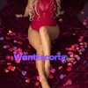 Miss Emma HoneyDominion, independent escort in Sunshine Coast QLD – photo 1