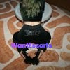 Claudia Carver, independent escort in Canberra ACT – photo 2