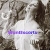 Amelia Wolfe, independent escort in Tugun & Tweed Heads – photo 5