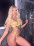 Claudiababes, independent escort in Gold Coast QLD – photo 7