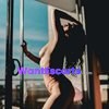 Claudia Bell, independent escort in South Yarra VIC – photo 6