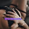 Claudia Bell, independent escort in South Yarra VIC – photo 10