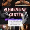 Pleasure Trove, escort agency in Melbourne VIC – photo 1
